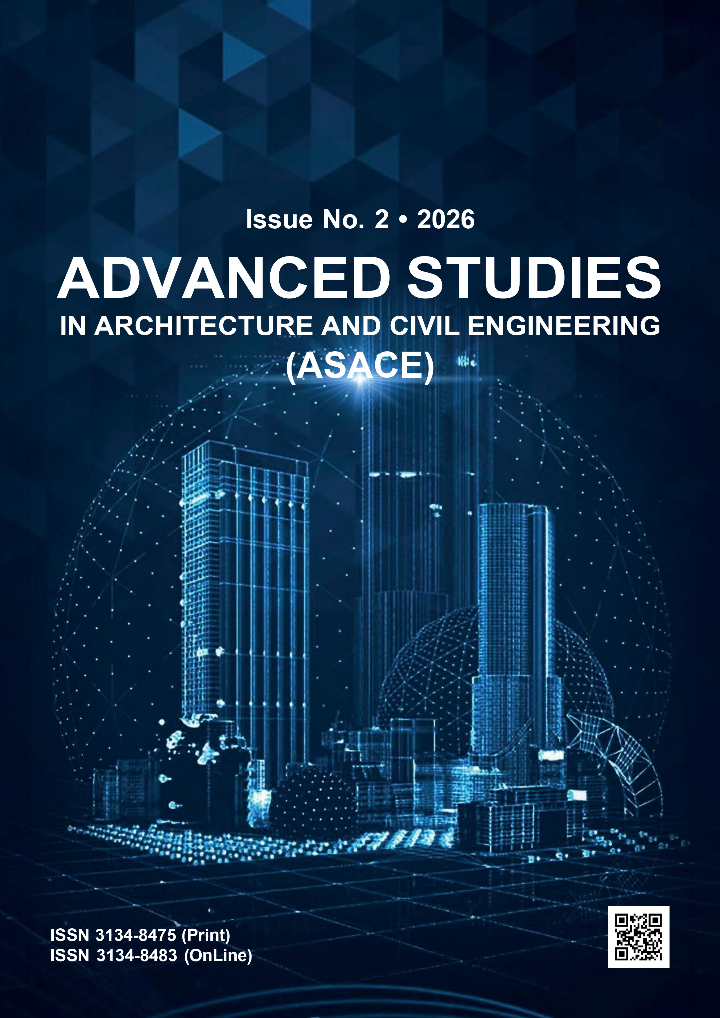 					View Vol. 2 No. 1 (2026): ACASE
				